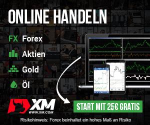 broker mit bonus ohne einzahlung|Forex Bonus Vergleich 2024 » Broker Bonus mit & ohne Einzahlung.